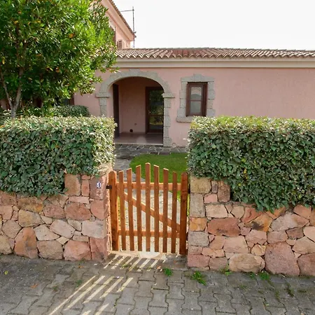 Del Mar Holiday home *