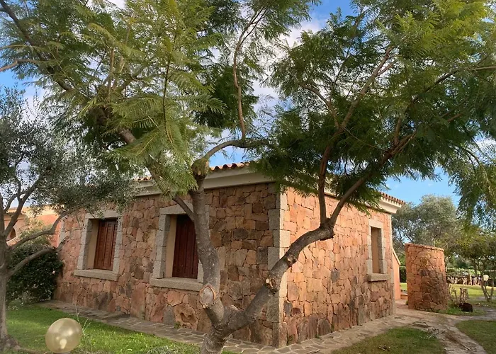 Casa vacanze Del Mar *