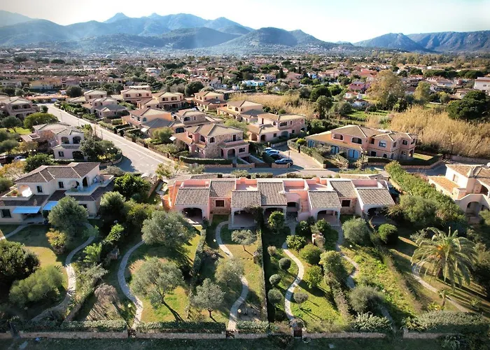 Casa vacanze Del Mar *