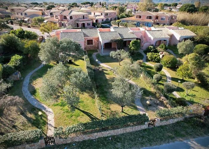 Del Mar Casa vacanze