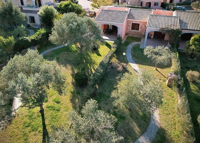 Casa vacanze Del Mar