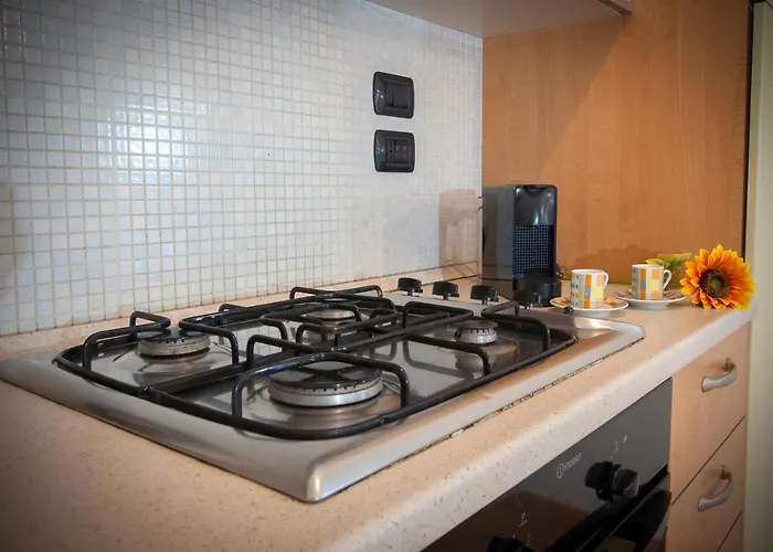 Del Mar * San Teodoro (Sardinia)