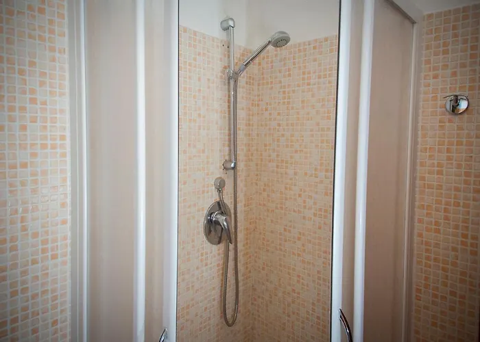 Casa vacanze Del Mar *