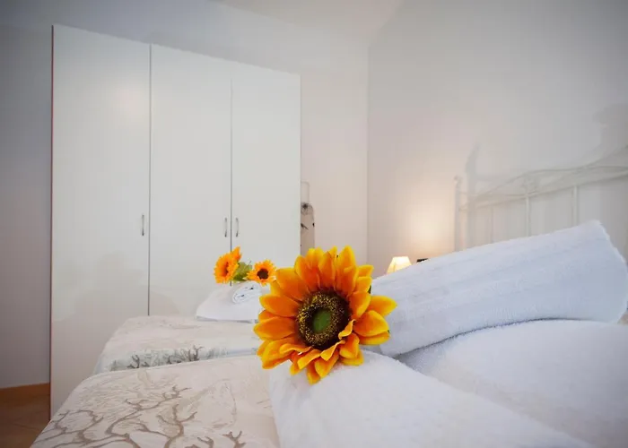 Del Mar Casa vacanze San Teodoro (Sardinia)